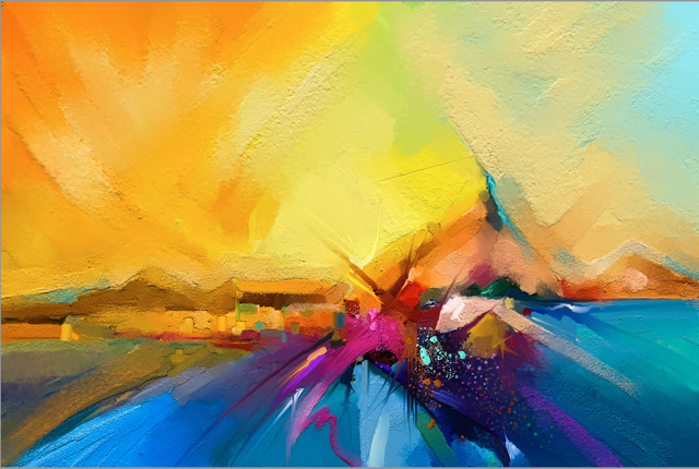Textured Abstract Series XIV (1).webp