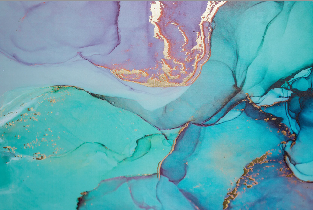 Marble Design Series XII Full.webp