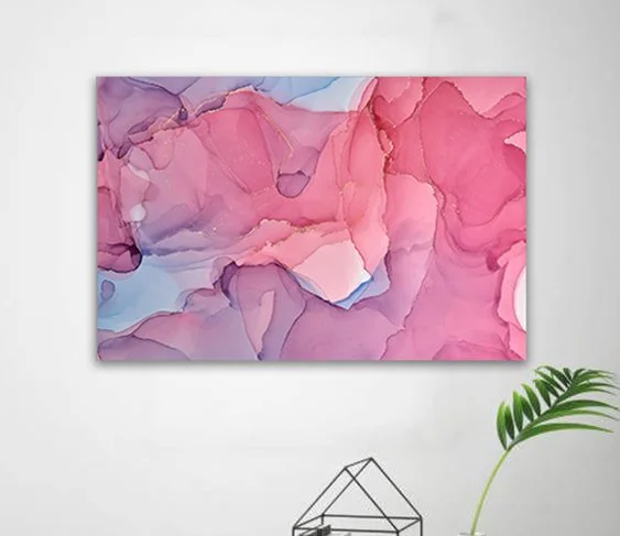 Marble Design Series XIV.jpeg