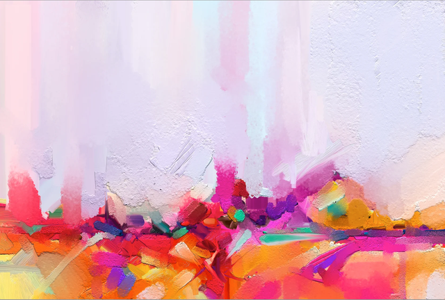 Textured Abstract Series X Full.webp