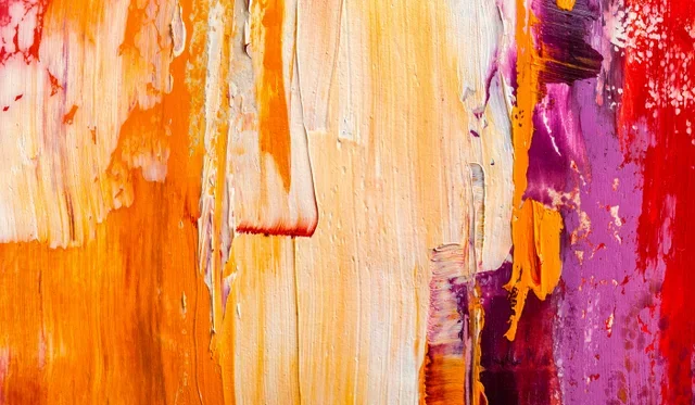 Textured Abstract Series I Full.webp