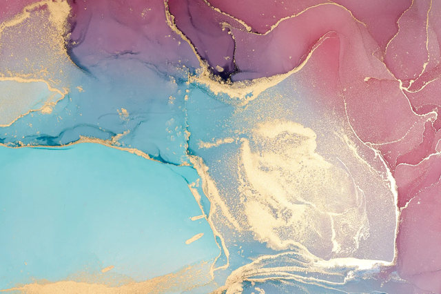 Marble Design Series XVI Full.webp