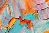 Textured Abstract Series III Full.webp