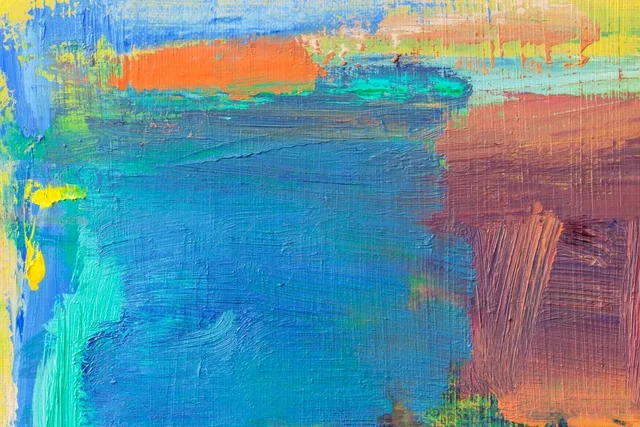 Textured Abstract Series XVIII Full.webp