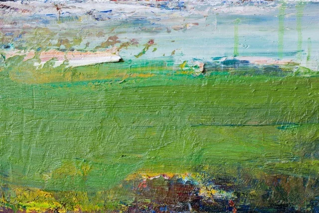 Textured Abstract Series VIII Full.webp