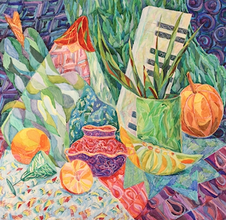 Still Life Abstract Modern Art B.png