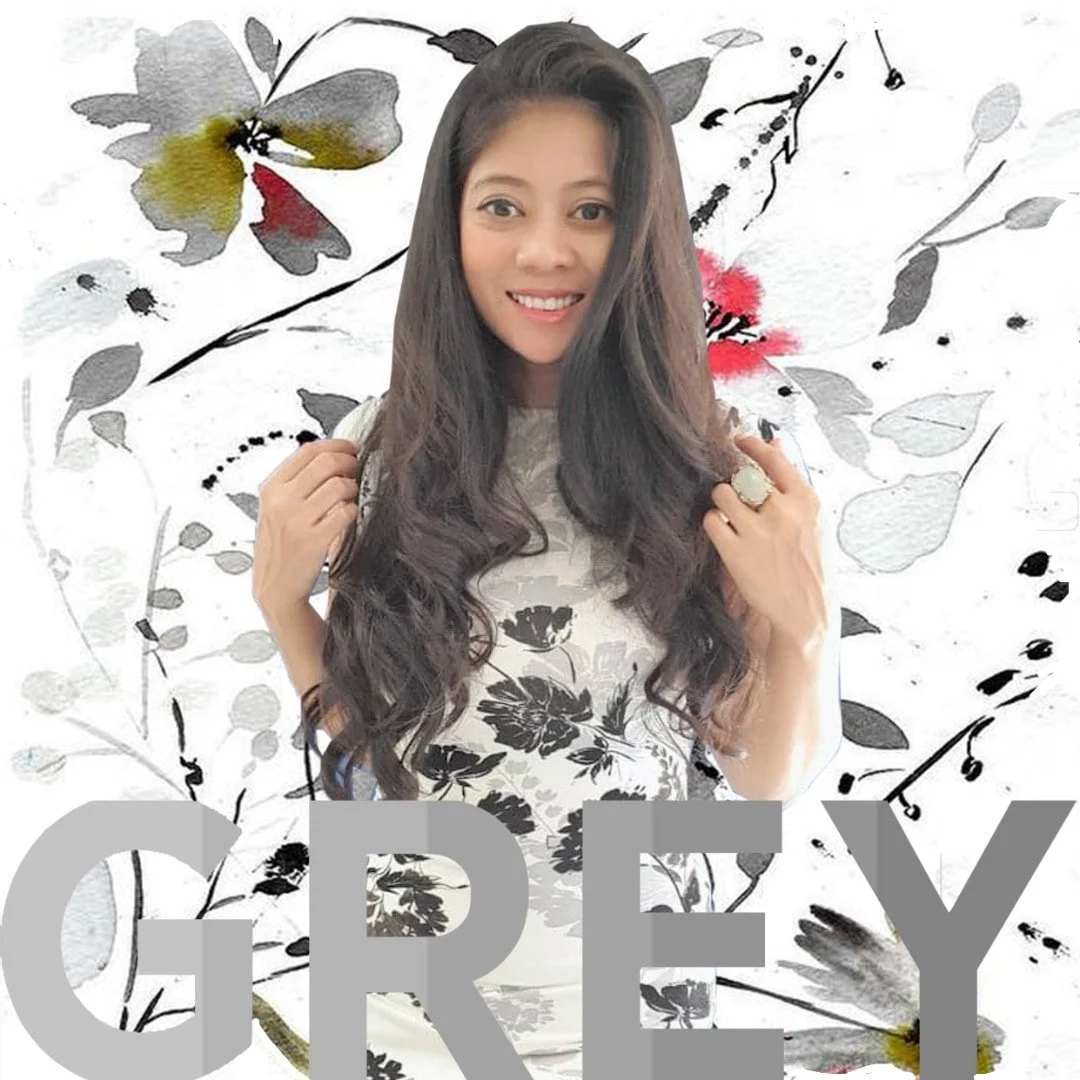Grey Area