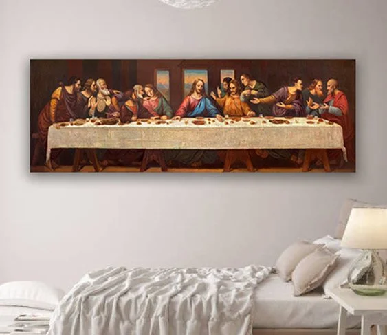 The Last Supper Digital I A.jpeg