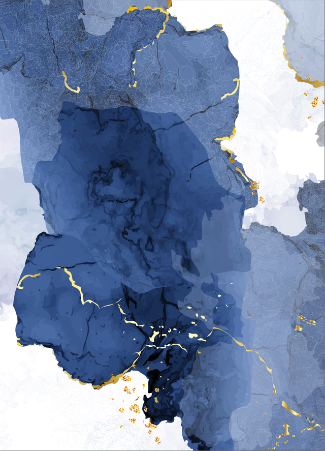 Marble Design Series XIX Full.webp