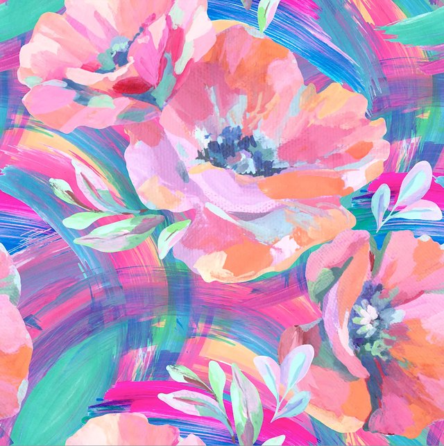Flower Abstract Series IV B.webp