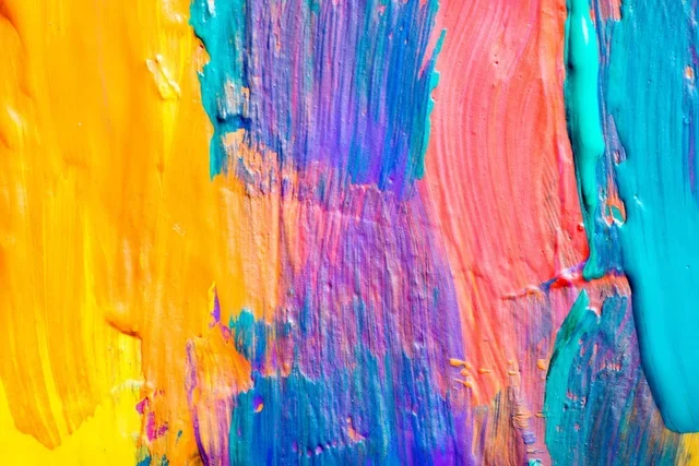 Textured Abstract Series VI Full.webp