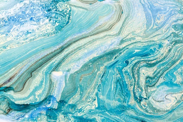 Marble Design Series IV Full.webp