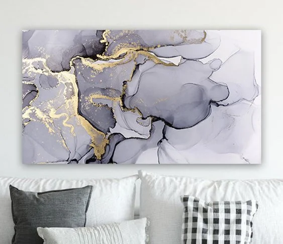 Marble Design Series VI.jpeg