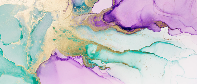 Marble Design Series XVIII Full.webp