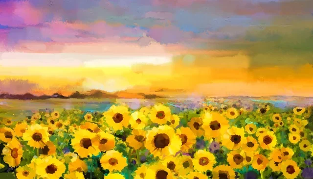 Scenery Landscape Series III Full.webp