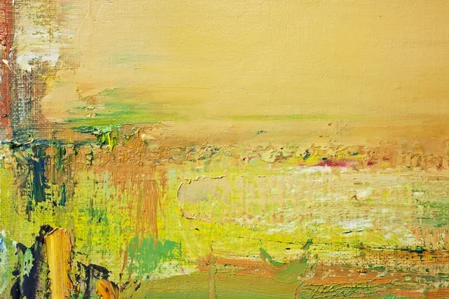Sunrise Abstract Series I Full.webp