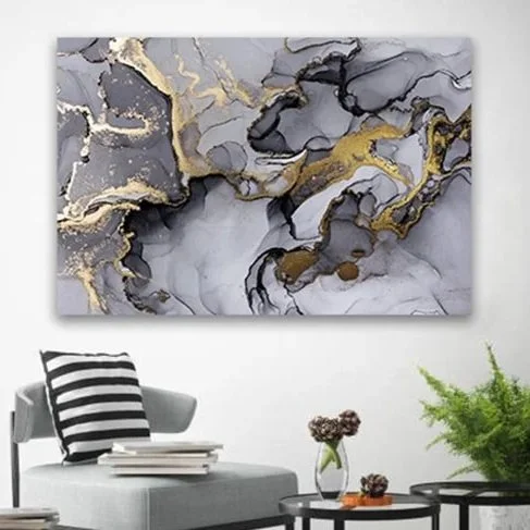 Marble+Design+Series+XI.jpg