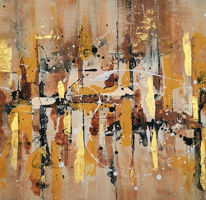 Neutral Lively Modern Abstract Art B.png