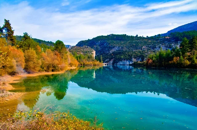 Scenery Landscape Series IX B.webp