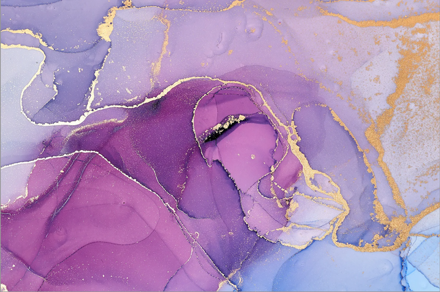 Marble Design Series VII Full.webp
