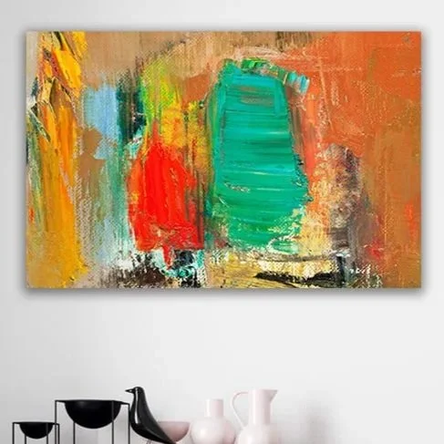 Abstract+Tropical+IIIV.jpg