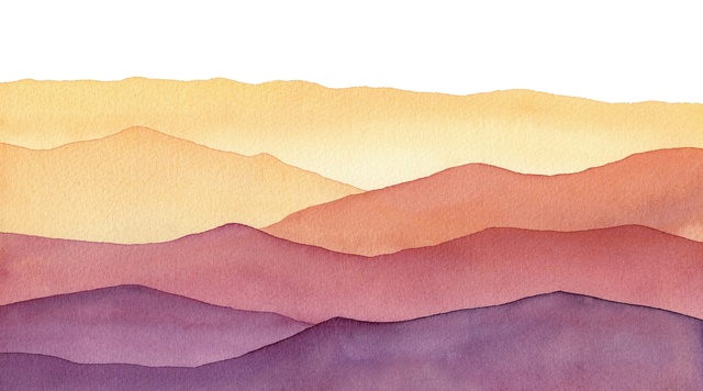 Scenery Landscape Series XIVV B.webp