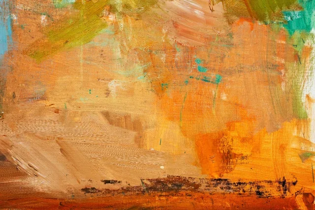 Textured Abstract Series VII Full.webp