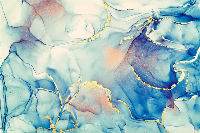 Marble Design Series XV Full.webp