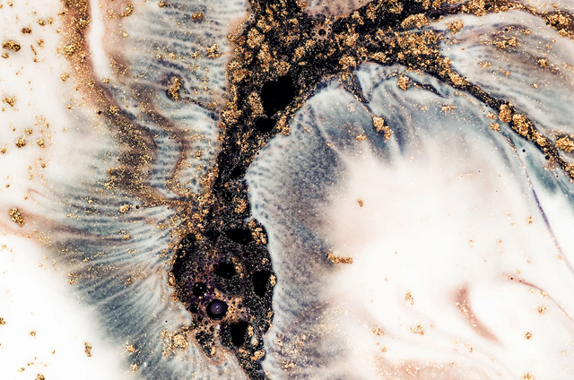 Marble Design Series VIII Full.webp