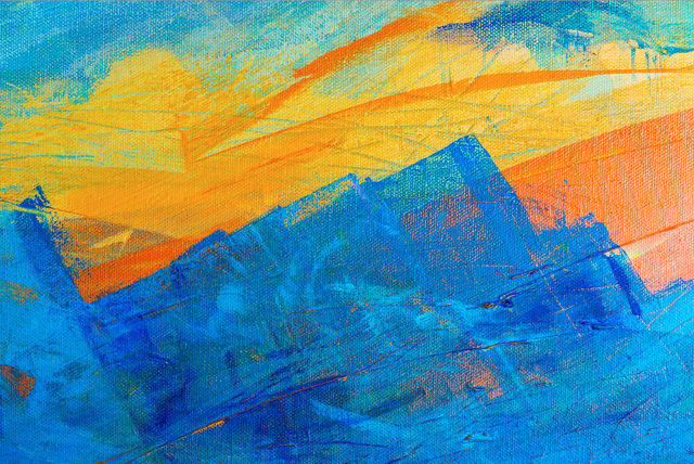 Textured Abstract Series XV Full.webp