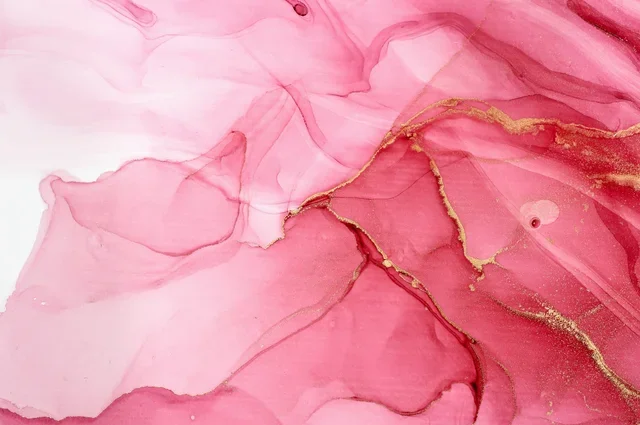 Marble Design Series X Full.webp