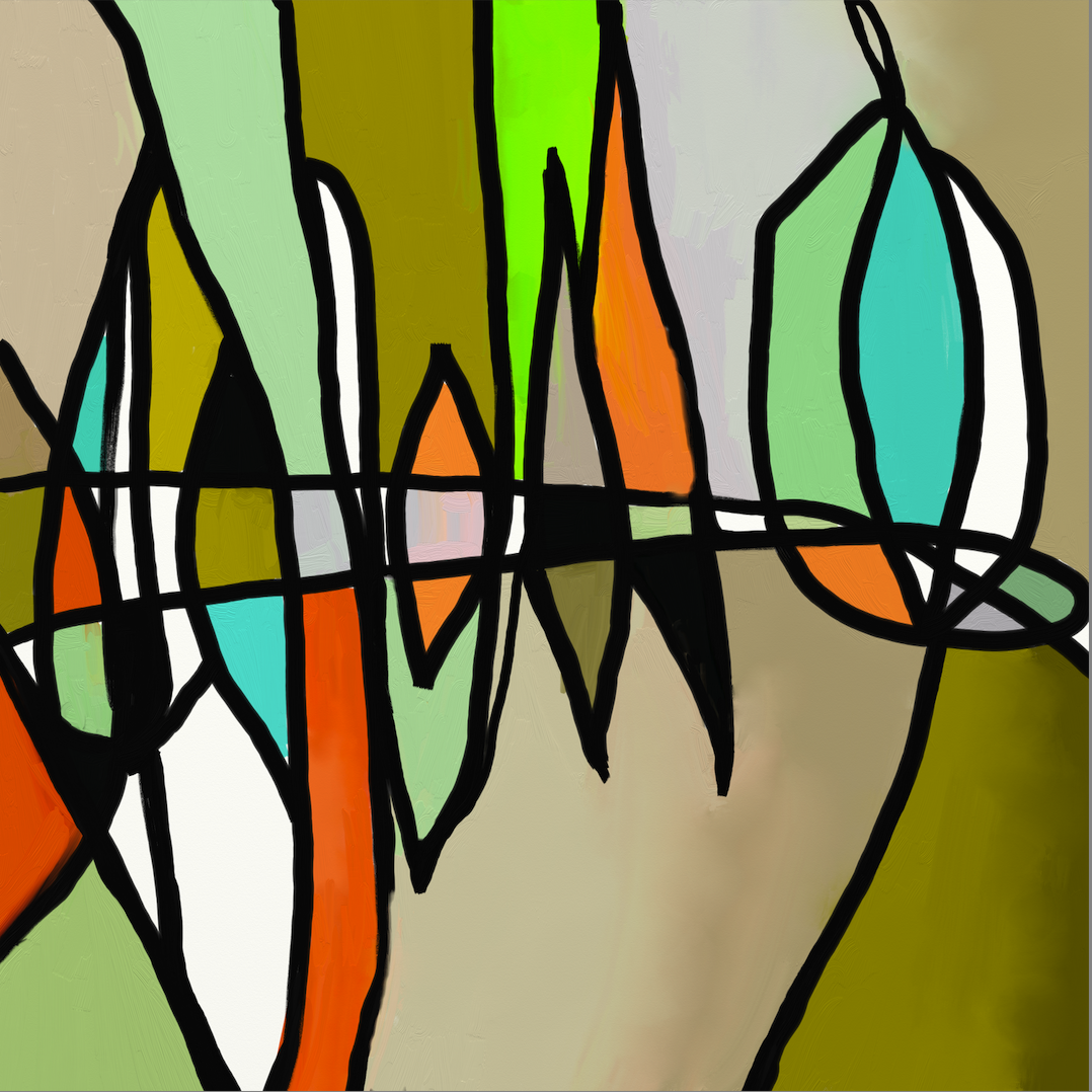 Colourful Abstract Series V B.png
