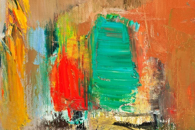 Abstract Tropical IIIV Full.webp