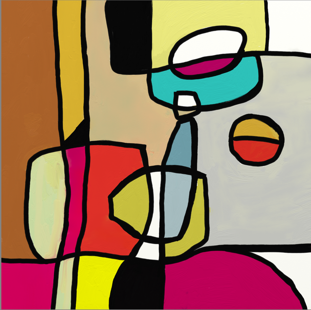 Colourful Abstract Series III B.webp