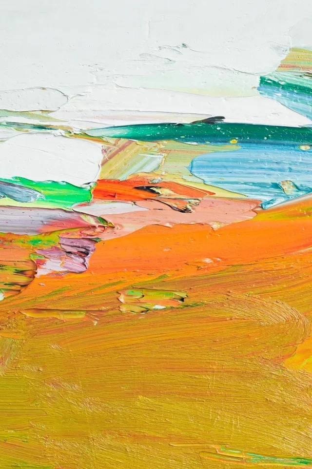 Textured Abstract Series IX Full.webp