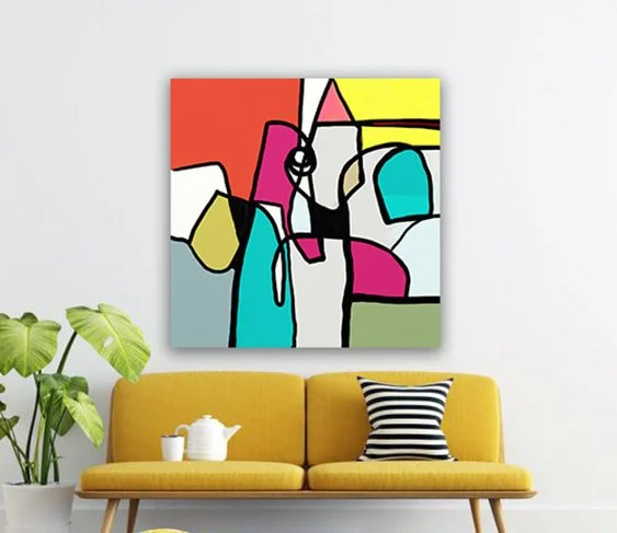 Colourful Abstract Series VI A.jpeg