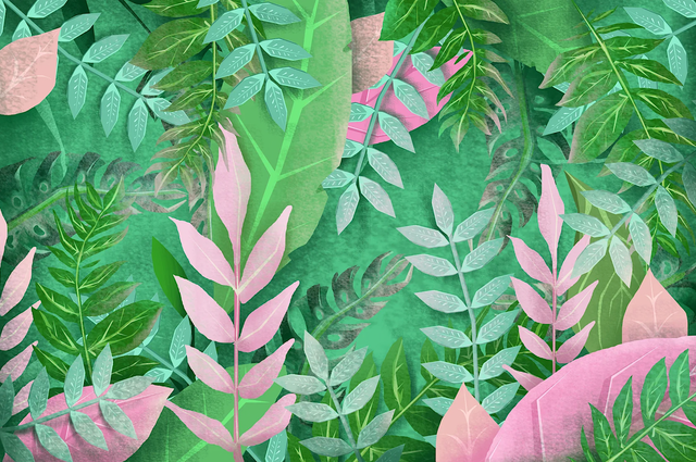 Tropical Leaf Series III B.webp