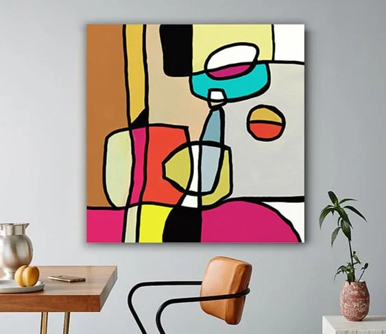 Colourful Abstract Series III A.jpeg