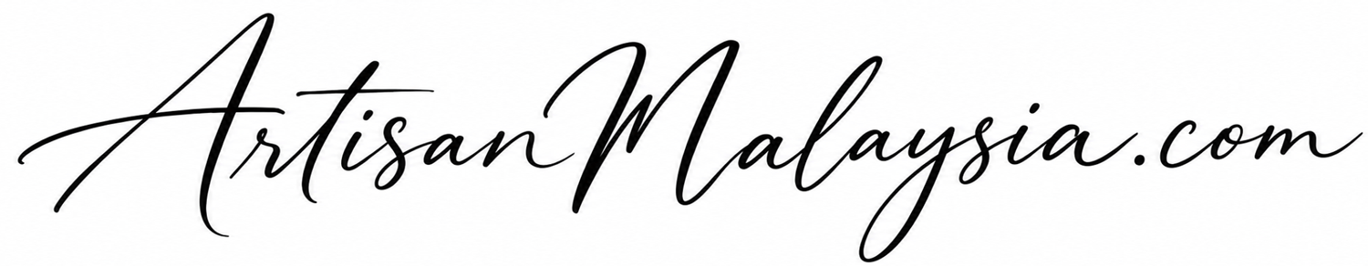 ArtisanMalaysia.com