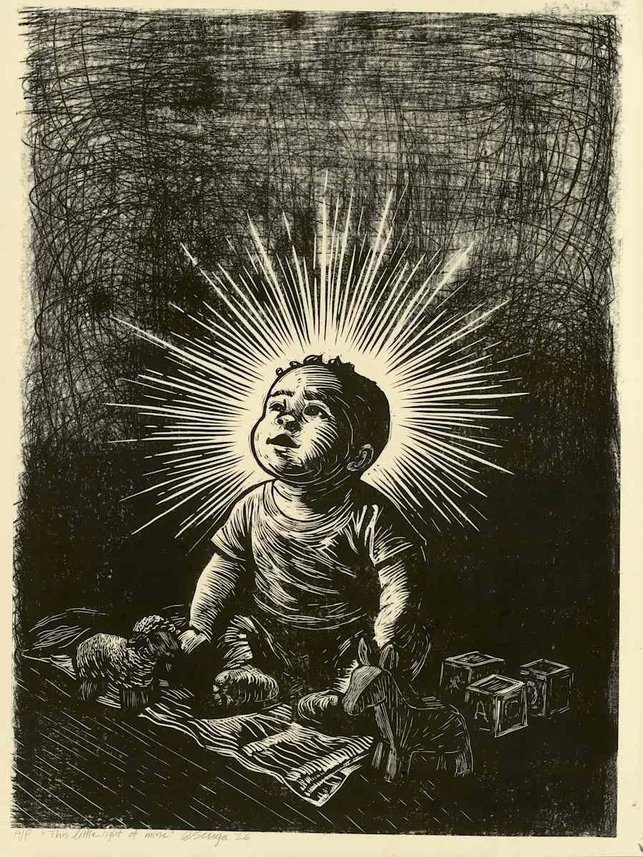 Senga_-_This_Little_Light_of_Mine_-_2026_g3bl9y-1.jpg