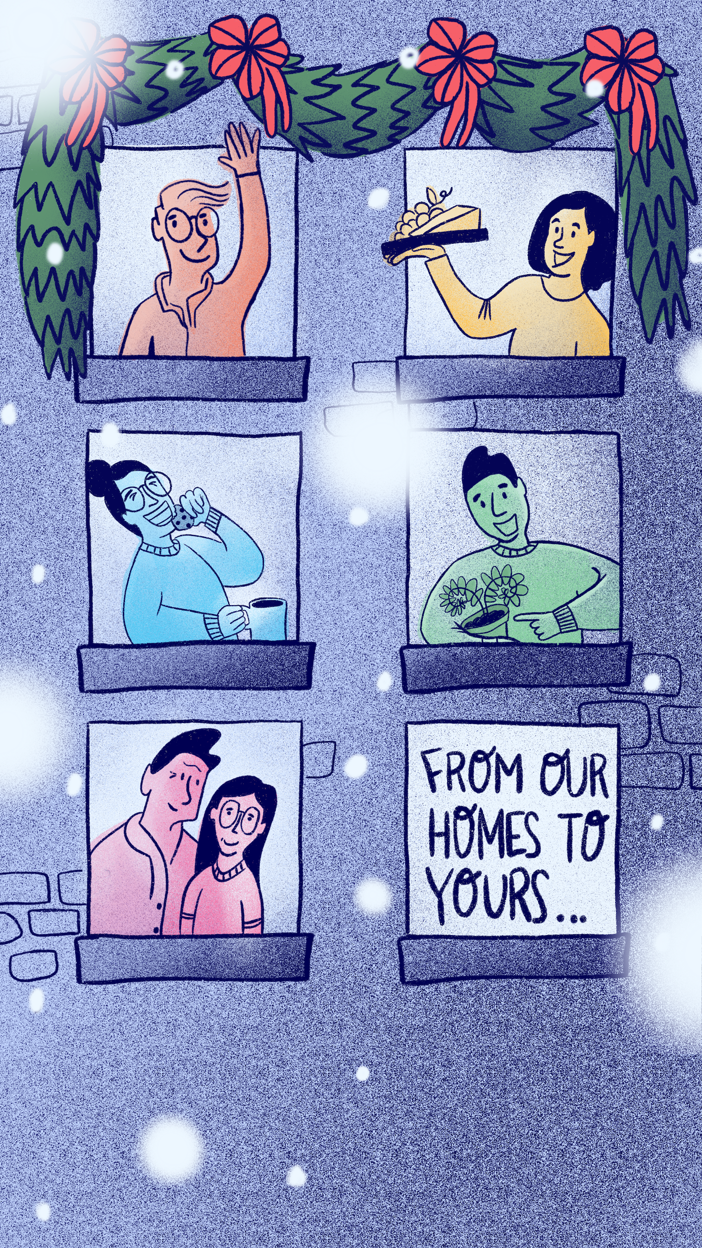Shortened.png
