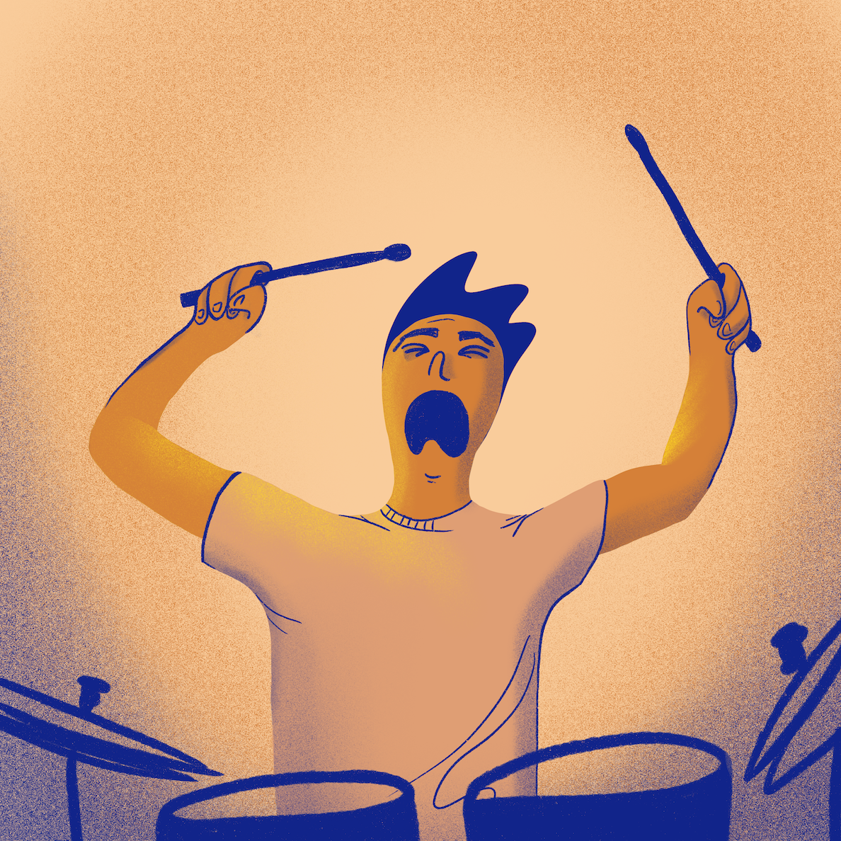 Untitled_Artwork 4.png