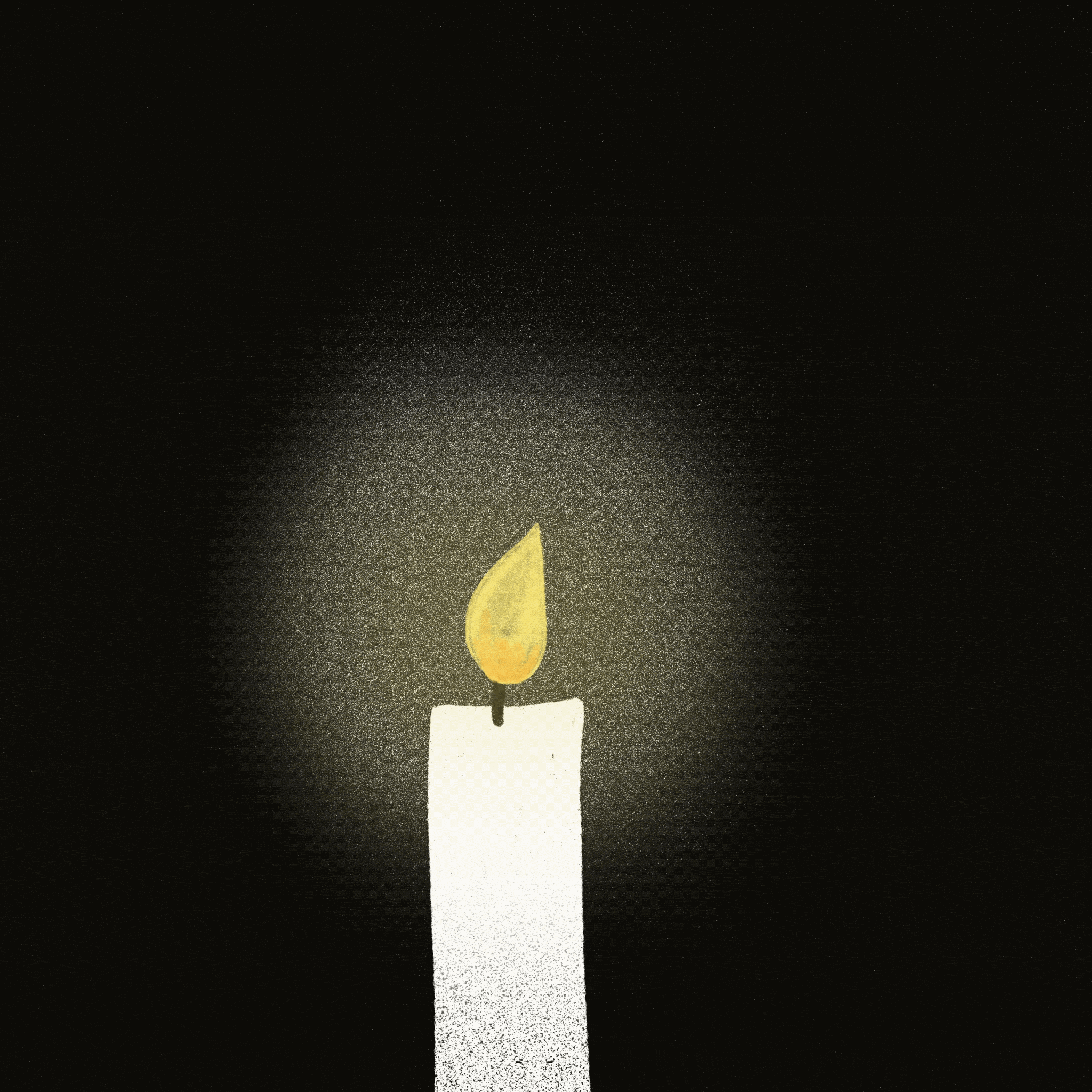 candle copy.gif
