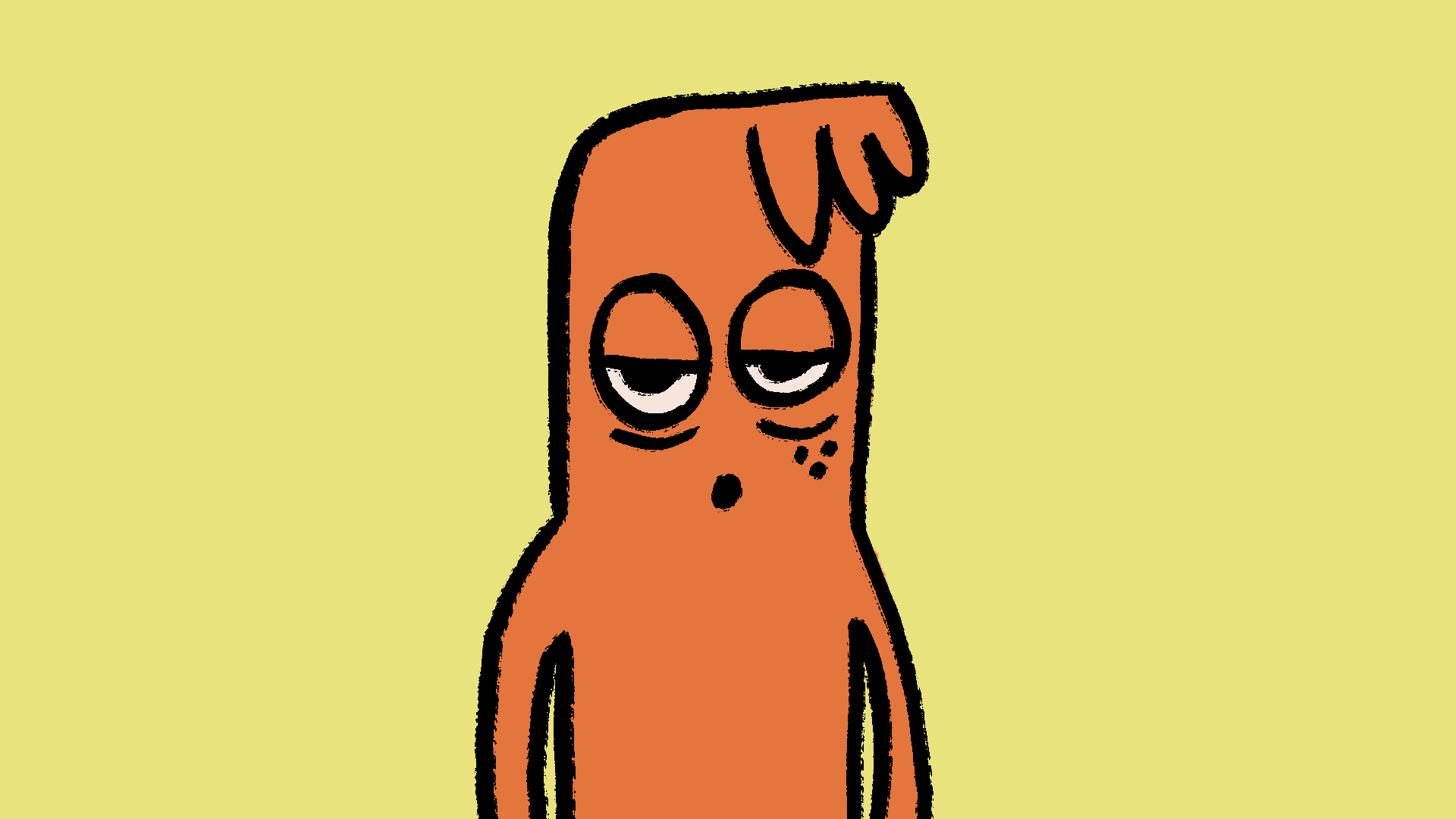 4_feelingtired_PHQ9_v003.png