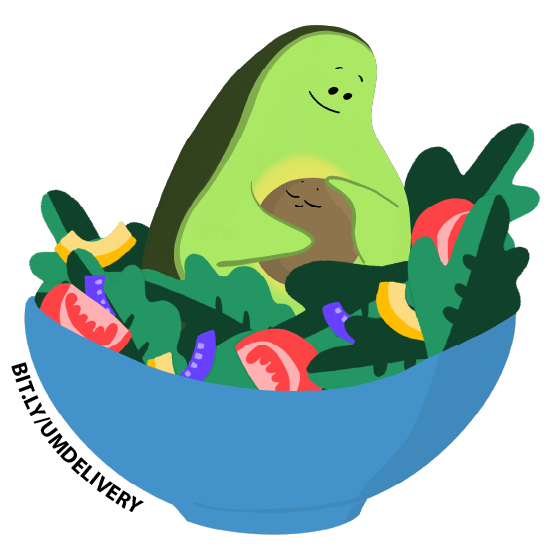 mamacado_v05.png