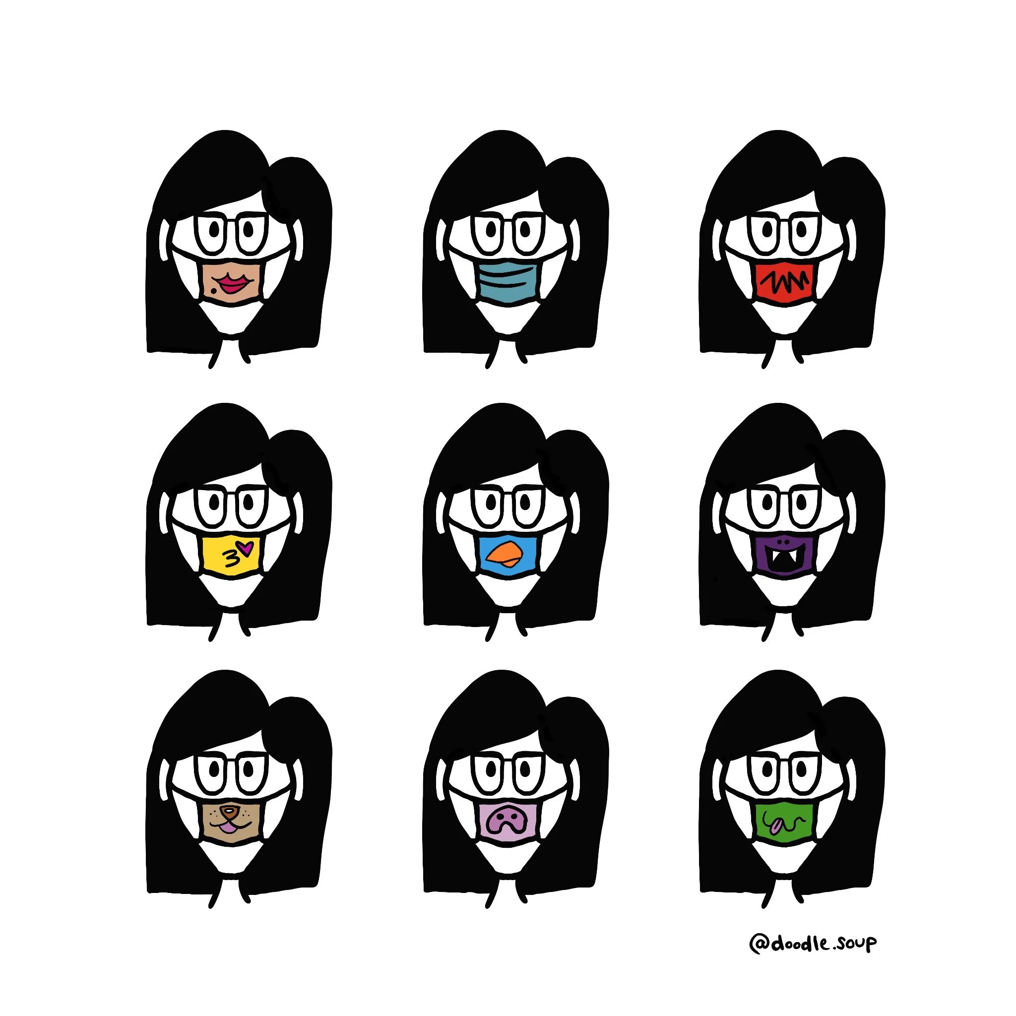 masks_for_print.jpg