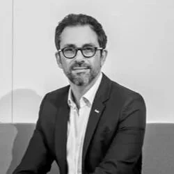  Michel   Co-founder   (website)  