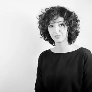  Nawal   CEO & Co-founder