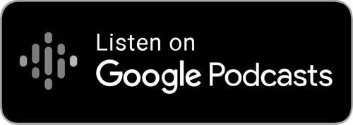 googlepodcast.jpeg