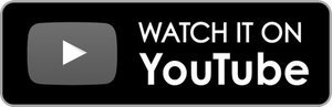 youtube-watch.jpeg